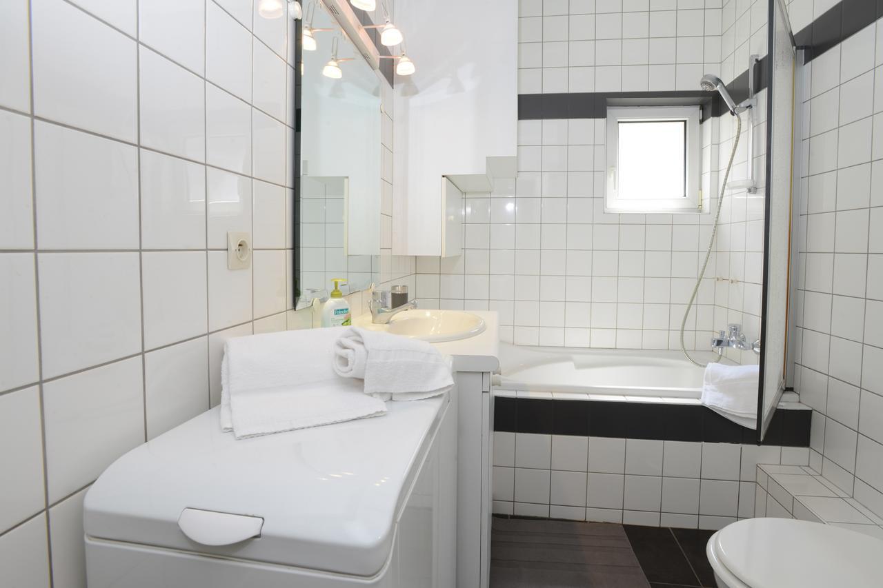 Colmar City Center Place De L'Ancienne Douane - Apartment "Marie" - المظهر الخارجي الصورة